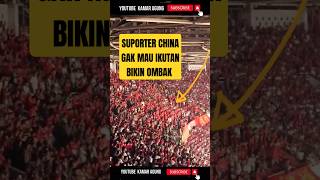 Download lagu Chinese fans get angry as the Indonesian national team leads 1-0 | #TimnasDay #timnasindonesia #t... mp3 Download lagu Chinese fans get angry as the Indonesian national team leads 1-0 | #TimnasDay #timnasindonesia #t... mp3