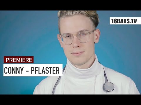 Video thumbnail for Pflaster