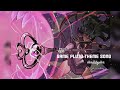 Sailor Moon S OST Game Pluto S Theme Song