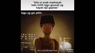 Download lagu akatsuki no requiem mp3 Download lagu akatsuki no requiem mp3