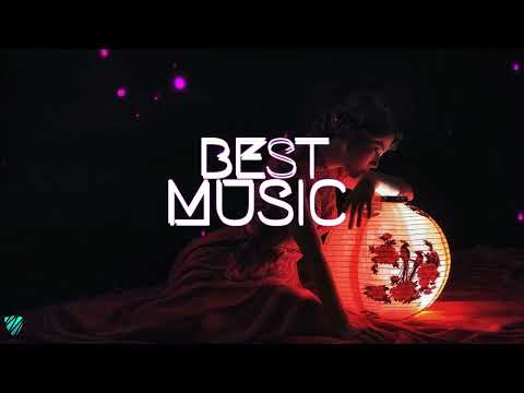 ZERIUS - AVIOTHIC  w/MRJAY | BOOS❗ED