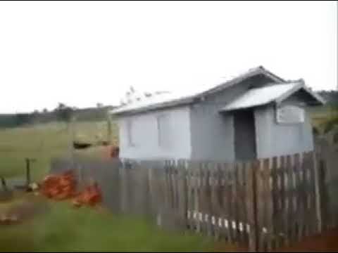 Hino avulso CCB - saudades da igrejinha lá da roça - LINDO HINO.