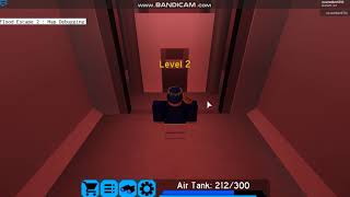 Roblox Flood Escape 2 Test Map Tria Insane Most Popular !   Videos - roblox flood escape 2 test map elevator problems by orileponyt!   ronic easy or normal