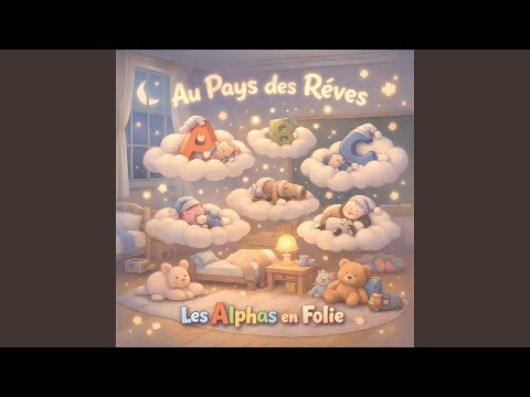 Un Nuage Passe Dans la Classe