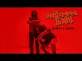 MAINKAR CHIPAY AvoidRafa Feat SHAFAYAT Audio TrapMetal