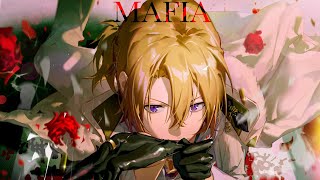 Number 1 Reason Why I Would Be a BAD Mafia Boss... ZATSU