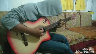 Download lagu Despacito Parody cover by Guitar Acoustic mp3 Download lagu Despacito Parody cover by Guitar Acoustic mp3