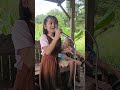 Huwag Naman Nerisaa Cover By Inday Venice
