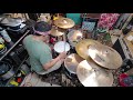 Slowride - Montana