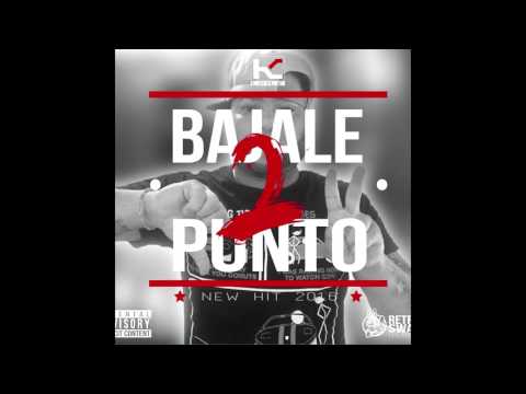 Little K - Bajale 2 Punto