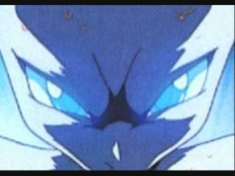 Pokemon Diamond and Pearl Friend Code Exchange (dgm2)