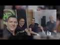 Muzička Priča Kolo Pandemija Official Video 2020