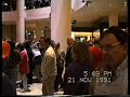 9 GeneAutry Museum Burbank MediaCenter Opening