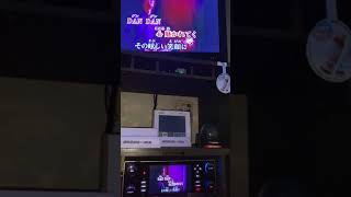 【歌ってみた】DANDAN心魅かれてく【FIELD OF VIEW】