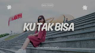 Download lagu Dangdut Adista - Ku Tak Bisa || IYAND RMXR _ New 2024🌾🌴🌴 mp3