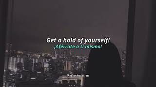 Kashmir - The Aftermath (Lyrics Sub-Español)