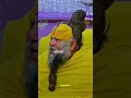 विपत्ति मैं जब कोई नहीं होता तब रोना आ�