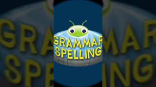 "Top 3 Free AI Tools" (#AI #Artificial Intelligence #Short #AI Explained #Student #Short Video )