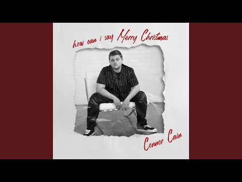 How Can I Say Merry Christmas