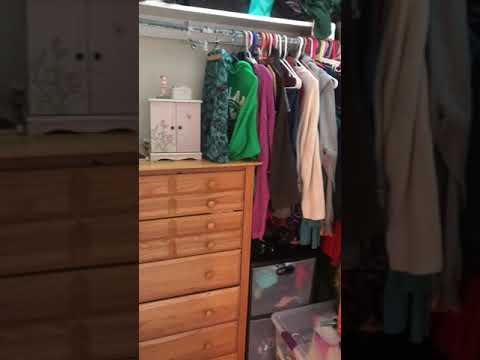 2882 N Clark St #2 - Video 6 of 6