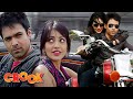 Emraan Hashmi A Fraudster Lying To Trap Girls Mischievous Guy Crook Movie Compilation