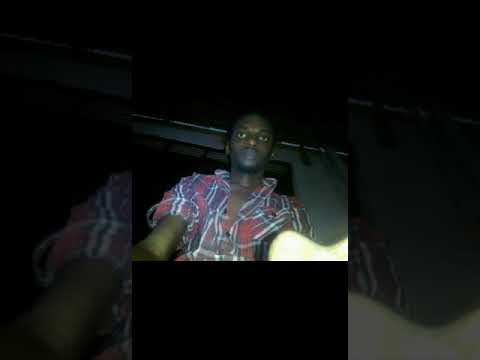 Ruff and Smooth Feat Sarkodie - Hustle (Di Me Dwa)