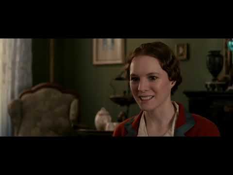 Ceasefire (2017) Trailer