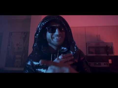 Chubz x Rugga - FTOS [ Official Video ] (Dir.@ShotByHuss)[4k]