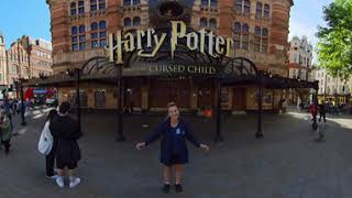 Vox City Walks London - 1087