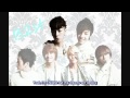 B2st - Ready go (God of study OST) Eng sub ...