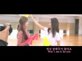 [SNSD/MV] Oohyo Teddy Bear Rises Eng Sub+ ...