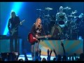 Melissa Etheridge - Will You Still Love Me