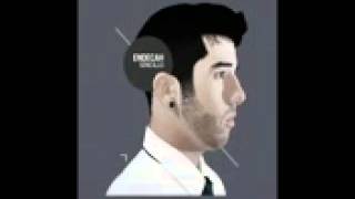 Endecah - No somos tan distintos (Con Porta)