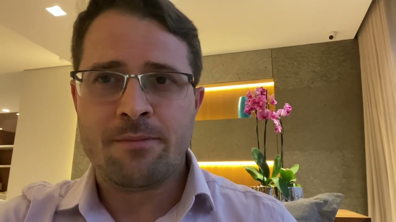 Leandro Custódio Do Amaral-19