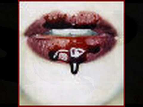 Benyo Hussain Feat. Pers Bear & Kurdy A - Die Rose Vom Block