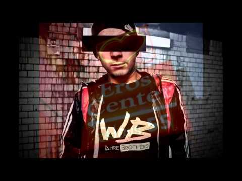 BiNo One - Hoe Castelli ( Prod.  FIFTY VINC )