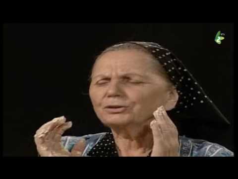 TRI LEVONOVO VOJNI - Irina Hardi KOVAČEVIĆ