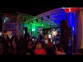 Kabaka Pyramid "Stand Up" @ Terra Fermata 12-2022