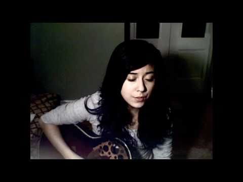 Stars - The Weepies