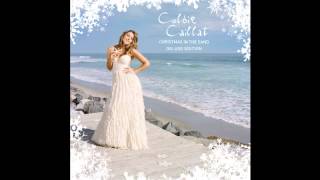 Colbie Caillat - Santa Baby