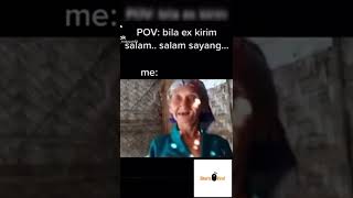 Download lagu Nenek lucu π€£ππ€£ #fyp #tiktok #shorts mp3 Download lagu Nenek lucu π€£ππ€£ #fyp #tiktok #shorts mp3