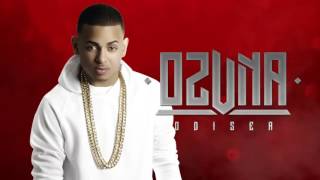 No Quiere Enamorarse - Ozuna (vídeo oficial)