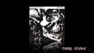 Girls Under Glass - Long Forgotten Room