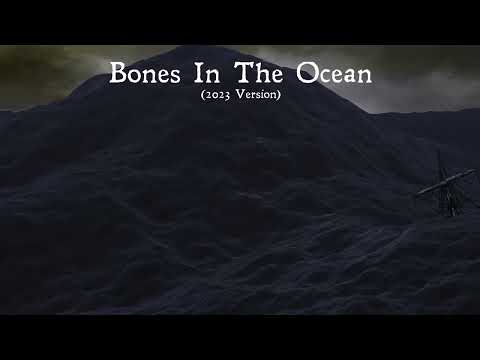 Video thumbnail for Bones in the Ocean (2023)