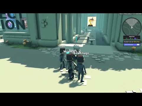 Sandbox Deutsch einfach erklärt   Geld verdienen mit Sandbox