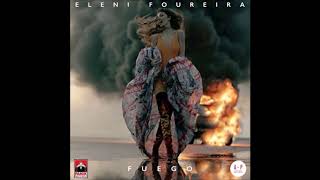 2018 Eleni Foureira - Fuego (Spanish Version)