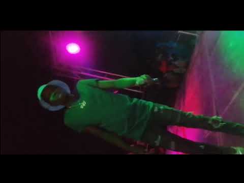 YaMwala_Full Perfomance at Short Killa Music video launch