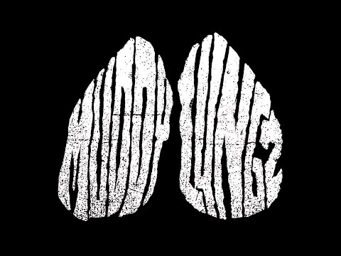 Relik Berkowitz feat. Atai - Melatonin ( Official Videoclip )