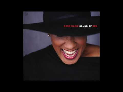 In Studio from Simply Timeless - René Marie Interview - February 6, 2021