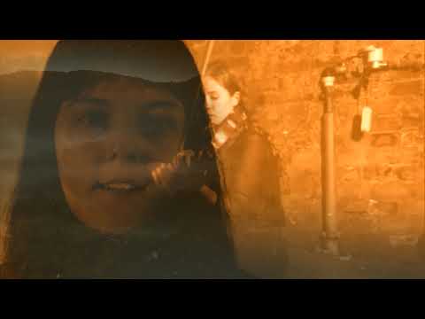 Katarzyna Melaniuk, bratcap - Droga Nieznana